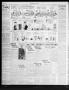 Thumbnail image of item number 4 in: 'Oklahoma Leader (Oklahoma City, Okla.), Vol. 2, No. 306, Ed. 1 Monday, August 7, 1922'.