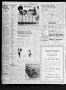 Thumbnail image of item number 2 in: 'Oklahoma Leader (Oklahoma City, Okla.), Vol. 3, No. 24, Ed. 1 Tuesday, September 12, 1922'.