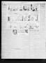 Thumbnail image of item number 4 in: 'Oklahoma Leader (Oklahoma City, Okla.), Vol. 3, No. 24, Ed. 1 Tuesday, September 12, 1922'.