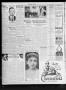 Thumbnail image of item number 2 in: 'Oklahoma Leader (Oklahoma City, Okla.), Vol. 3, No. 31, Ed. 1 Wednesday, September 20, 1922'.