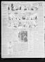 Thumbnail image of item number 4 in: 'Oklahoma Leader (Oklahoma City, Okla.), Vol. 3, No. 38, Ed. 1 Thursday, September 28, 1922'.