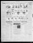 Thumbnail image of item number 4 in: 'Oklahoma Leader (Oklahoma City, Okla.), Vol. 3, No. 40, Ed. 1 Saturday, September 30, 1922'.