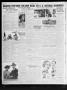 Thumbnail image of item number 2 in: 'Oklahoma Leader (Oklahoma City, Okla.), Vol. 3, No. 41, Ed. 1 Monday, October 2, 1922'.