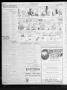 Thumbnail image of item number 4 in: 'Oklahoma Leader (Oklahoma City, Okla.), Vol. 3, No. 41, Ed. 1 Monday, October 2, 1922'.