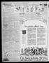 Thumbnail image of item number 4 in: 'Oklahoma Leader (Oklahoma City, Okla.), Vol. 3, No. 63, Ed. 1 Friday, October 27, 1922'.