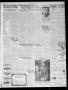 Thumbnail image of item number 3 in: 'Oklahoma Leader (Oklahoma City, Okla.), Vol. 3, No. 73, Ed. 1 Wednesday, November 8, 1922'.