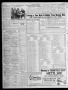 Thumbnail image of item number 4 in: 'Oklahoma Leader (Oklahoma City, Okla.), Vol. 3, No. 73, Ed. 1 Wednesday, November 8, 1922'.