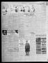 Thumbnail image of item number 2 in: 'Oklahoma Leader (Oklahoma City, Okla.), Vol. 3, No. 77, Ed. 1 Monday, November 13, 1922'.
