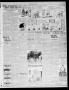 Thumbnail image of item number 3 in: 'Oklahoma Leader (Oklahoma City, Okla.), Vol. 3, No. 77, Ed. 1 Monday, November 13, 1922'.