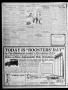 Thumbnail image of item number 4 in: 'Oklahoma Leader (Oklahoma City, Okla.), Vol. 3, No. 77, Ed. 1 Monday, November 13, 1922'.