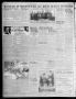 Thumbnail image of item number 2 in: 'Oklahoma Leader (Oklahoma City, Okla.), Vol. 3, No. 88, Ed. 1 Saturday, November 25, 1922'.
