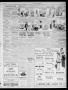 Thumbnail image of item number 3 in: 'Oklahoma Leader (Oklahoma City, Okla.), Vol. 3, No. 103, Ed. 1 Wednesday, December 13, 1922'.