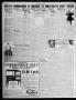 Thumbnail image of item number 2 in: 'Oklahoma Leader (Oklahoma City, Okla.), Vol. 3, No. 105, Ed. 1 Friday, December 15, 1922'.