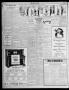 Thumbnail image of item number 4 in: 'Oklahoma Leader (Oklahoma City, Okla.), Vol. 3, No. 110, Ed. 1 Thursday, December 21, 1922'.