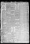 Primary view of Oklahoma City Daily Times. (Oklahoma City, Indian Terr.), Vol. 1, No. 62, Ed. 1 Tuesday, September 10, 1889