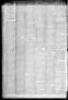 Thumbnail image of item number 4 in: 'Oklahoma City Daily Times. (Oklahoma City, Indian Terr.), Vol. 1, No. 68, Ed. 1 Tuesday, September 17, 1889'.
