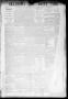 Primary view of Oklahoma City Daily Times. (Oklahoma City, Indian Terr.), Vol. 1, No. 73, Ed. 1 Monday, September 23, 1889