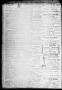 Thumbnail image of item number 2 in: 'Oklahoma City Daily Times. (Oklahoma City, Indian Terr.), Vol. 1, No. 75, Ed. 1 Wednesday, September 25, 1889'.