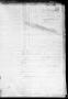 Thumbnail image of item number 3 in: 'Oklahoma City Daily Times. (Oklahoma City, Indian Terr.), Vol. 1, No. 80, Ed. 1 Monday, September 30, 1889'.