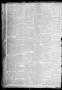 Thumbnail image of item number 4 in: 'Oklahoma City Daily Times. (Oklahoma City, Indian Terr.), Vol. 1, No. 92, Ed. 1 Tuesday, October 15, 1889'.