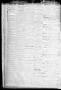 Thumbnail image of item number 2 in: 'Oklahoma City Daily Times. (Oklahoma City, Indian Terr.), Vol. 1, No. 124, Ed. 1 Thursday, November 21, 1889'.
