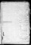 Thumbnail image of item number 3 in: 'Oklahoma City Daily Times. (Oklahoma City, Indian Terr.), Vol. 1, No. 135, Ed. 1 Wednesday, December 4, 1889'.