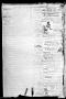 Thumbnail image of item number 2 in: 'Oklahoma City Daily Times. (Oklahoma City, Indian Terr.), Vol. 1, No. 139, Ed. 1 Monday, December 9, 1889'.