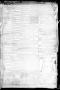 Thumbnail image of item number 3 in: 'Oklahoma City Daily Times. (Oklahoma City, Indian Terr.), Vol. 1, No. 139, Ed. 1 Monday, December 9, 1889'.