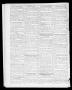 Thumbnail image of item number 4 in: 'Oklahoma City Daily Pointer (Oklahoma City, Okla.), Vol. 2, No. 62, Ed. 1 Saturday, March 30, 1907'.