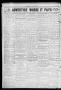 Thumbnail image of item number 4 in: 'Oklahoma City Daily Pointer (Oklahoma City, Okla.), Vol. 2, No. 93, Ed. 1 Monday, May 6, 1907'.