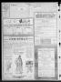 Thumbnail image of item number 4 in: 'Oklahoma City Daily Pointer (Oklahoma City, Okla.), Vol. 4, No. 281, Ed. 1 Wednesday, December 22, 1909'.