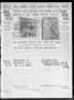 Newspaper: Oklahoma City Daily Pointer (Oklahoma City, Okla.), Vol. 4, No. 292, …
