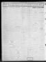 Thumbnail image of item number 2 in: 'Oklahoma City Daily Pointer (Oklahoma City, Okla.), Vol. 4, No. 296, Ed. 1 Saturday, January 8, 1910'.