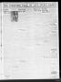 Thumbnail image of item number 3 in: 'Oklahoma City Daily Pointer (Oklahoma City, Okla.), Vol. 5, No. 25, Ed. 1 Tuesday, February 15, 1910'.