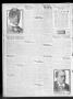 Thumbnail image of item number 4 in: 'Oklahoma City Daily Pointer (Oklahoma City, Okla.), Vol. 5, No. 25, Ed. 1 Tuesday, February 15, 1910'.