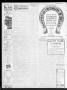 Thumbnail image of item number 2 in: 'Oklahoma City Daily Pointer (Oklahoma City, Okla.), Vol. 5, No. 42, Ed. 1 Monday, March 7, 1910'.