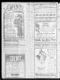 Thumbnail image of item number 2 in: 'Oklahoma City Daily Pointer (Oklahoma City, Okla.), Vol. 5, No. 58, Ed. 1 Friday, March 25, 1910'.