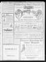 Thumbnail image of item number 3 in: 'Oklahoma City Daily Pointer (Oklahoma City, Okla.), Vol. 5, No. 58, Ed. 1 Friday, March 25, 1910'.