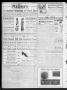 Thumbnail image of item number 2 in: 'Oklahoma City Daily Pointer (Oklahoma City, Okla.), Vol. 5, No. 79, Ed. 1 Tuesday, April 19, 1910'.