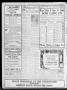 Thumbnail image of item number 2 in: 'Oklahoma City Daily Pointer (Oklahoma City, Okla.), Vol. 5, No. 85, Ed. 1 Tuesday, April 26, 1910'.