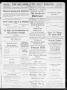 Thumbnail image of item number 3 in: 'Oklahoma City Daily Pointer (Oklahoma City, Okla.), Vol. 5, No. 85, Ed. 1 Tuesday, April 26, 1910'.