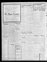 Thumbnail image of item number 2 in: 'Oklahoma City Daily Pointer (Oklahoma City, Okla.), Vol. 5, No. 91, Ed. 1 Tuesday, May 3, 1910'.