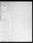 Thumbnail image of item number 3 in: 'Oklahoma City Daily Pointer (Oklahoma City, Okla.), Vol. 5, No. 111, Ed. 1 Thursday, May 26, 1910'.