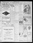 Thumbnail image of item number 3 in: 'Oklahoma City Daily Pointer (Oklahoma City, Okla.), Vol. 5, No. 119, Ed. 1 Saturday, June 4, 1910'.