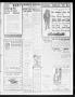 Thumbnail image of item number 3 in: 'Oklahoma City Daily Pointer (Oklahoma City, Okla.), Vol. 5, No. 124, Ed. 1 Friday, June 10, 1910'.