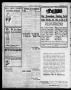 Thumbnail image of item number 2 in: 'Oklahoma City Daily Pointer (Oklahoma City, Okla.), Vol. 5, No. 150, Ed. 1 Monday, July 11, 1910'.