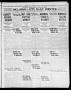 Thumbnail image of item number 1 in: 'Oklahoma City Daily Pointer (Oklahoma City, Okla.), Vol. 5, No. 183, Ed. 1 Thursday, August 18, 1910'.