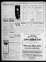 Thumbnail image of item number 2 in: 'Oklahoma City Daily Pointer (Oklahoma City, Okla.), Vol. 5, No. 207, Ed. 1 Thursday, September 15, 1910'.