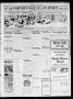 Thumbnail image of item number 3 in: 'Oklahoma City Daily Pointer (Oklahoma City, Okla.), Vol. 5, No. 207, Ed. 1 Thursday, September 15, 1910'.