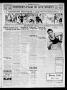 Thumbnail image of item number 3 in: 'Oklahoma City Daily Pointer (Oklahoma City, Okla.), Vol. 5, No. 211, Ed. 1 Tuesday, September 20, 1910'.